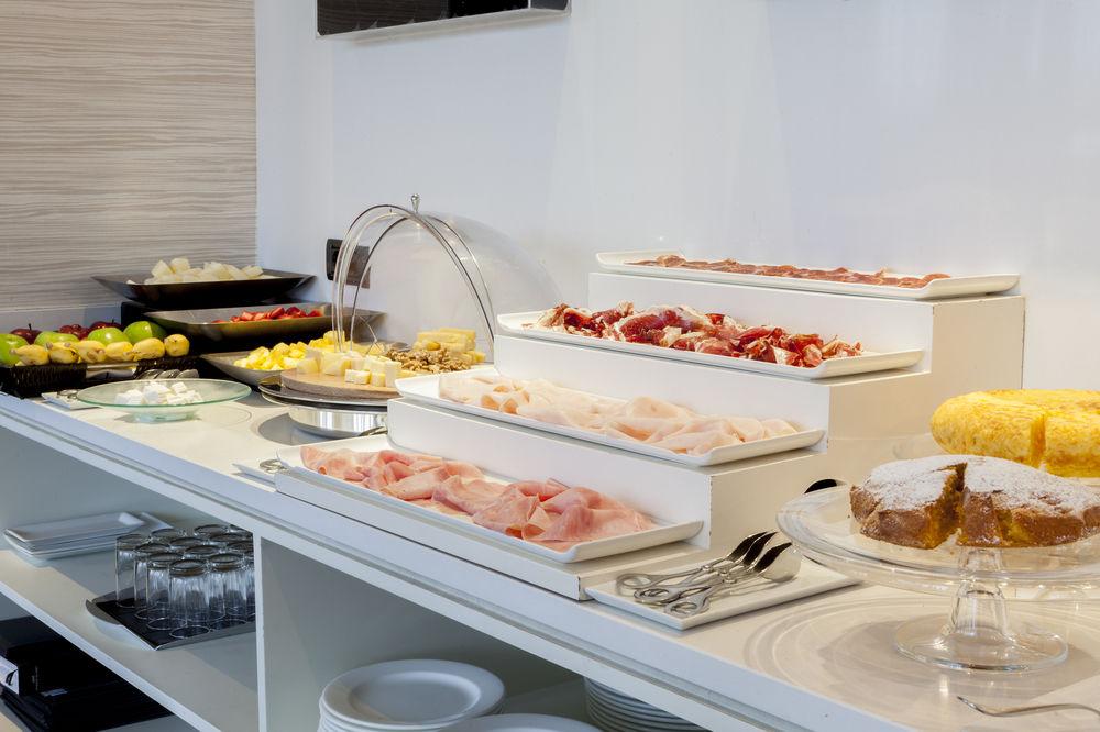 Ac Hotel La Finca By Marriott Pozuelo de Alarcon Ngoại thất bức ảnh